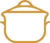 pot